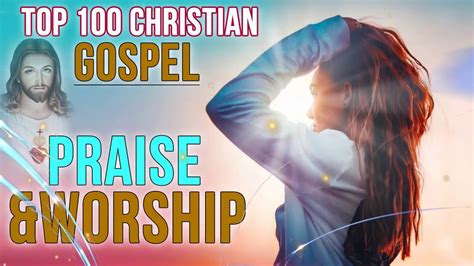 Best 2020 Contemporary Christian Songs New Collection - Devotional Worship Praise Songs Nonstop ...