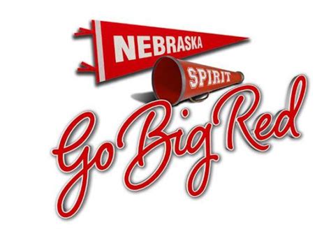 Nebraska Spirit: Go Big Red | Nebraska Public Media