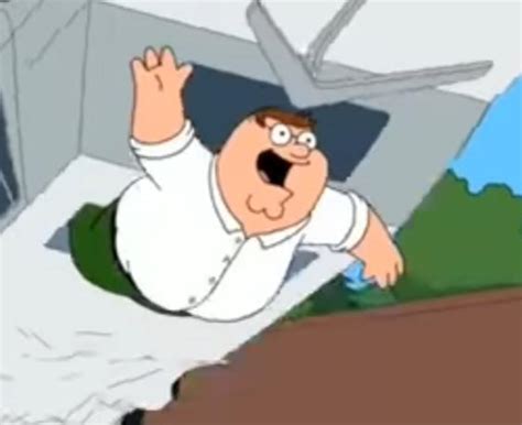 Limousine Peter : r/PeterGriffin