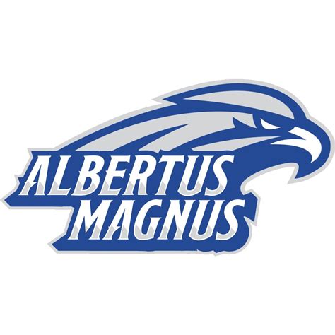 Albertus Magnus College Falcons Color Codes Hex, RGB, and CMYK - Team ...