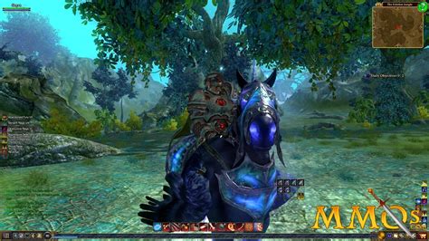 Everquest 2 all in one pack - pmtaia