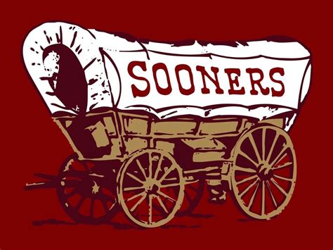 Pin on SOONER's FOOTBALL/BASKETBALL