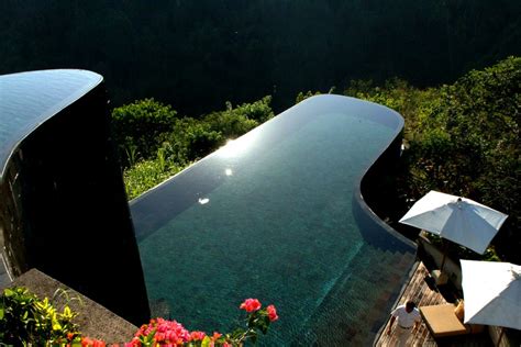 Ubud Hanging Gardens, Bali - Deluxe-EscapesDeluxe-Escapes