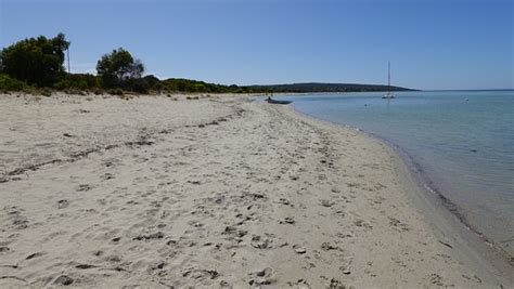 Dunsborough Beach: UPDATED 2020 All You Need to Know Before You Go (with PHOTOS)