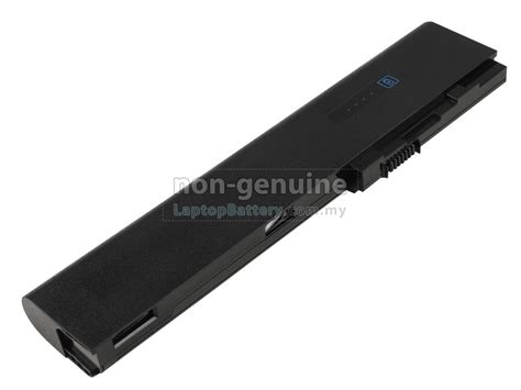 HP EliteBook 2560P battery,high-grade replacement HP EliteBook 2560P laptop battery from ...