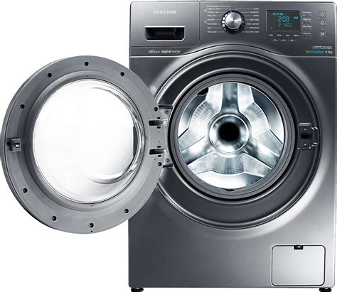 Washing Machine Hd Images Png - Washing machine png, washington ...