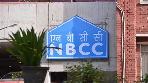 NBCC (India) Share Price, NBCC (India) Stock Price, NBCC (India) Ltd. Stock Price, Share Price ...