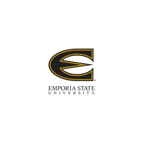 Emporia State University | Paradigm Education