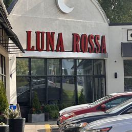 LUNA ROSSA - Updated January 2025 - 140 Photos & 196 Reviews - 1699 ...