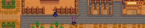 Stardew Valley Multiplayer Guide | TechRaptor