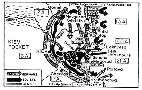 Hitler moves east 1941-1943 PART ONE: Moscow