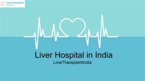 PPT - Liver Transplant Hospital in Hyderabad PowerPoint Presentation, free download - ID:12423036