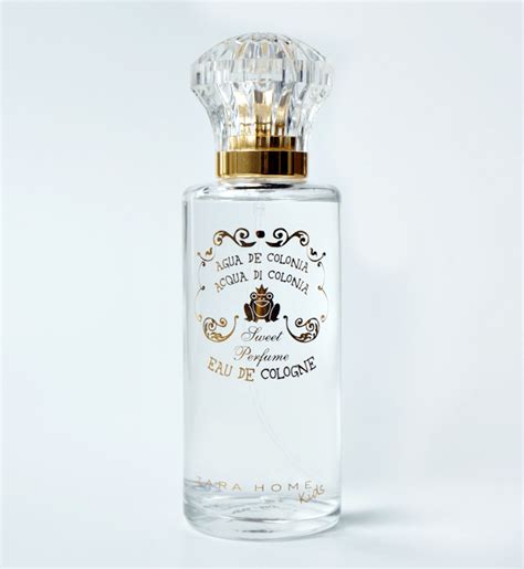 Best kids perfumes and fragrances | Junior - Junior Magazine