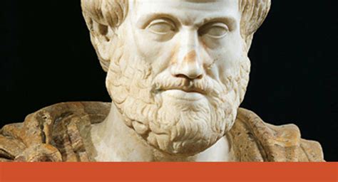 Aristotle's Nicomachean Ethics books 1-10 | Study With Sadler Academy