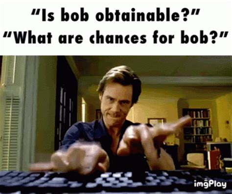 Slap Battles GIF - Slap Battles Bob - Discover & Share GIFs