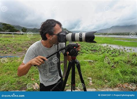 Photojournalist editorial photography. Image of field - 23441247