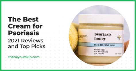 Best Lotion for Psoriasis – July 2022 Reviews and Top Picks