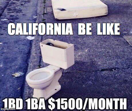 California Memes that Can Make Your Day – State Bliss