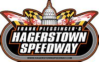 DIRTRACKR | Hagerstown Speedway