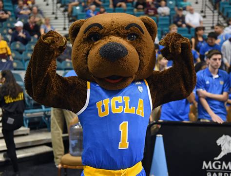 UCLA Basketball: The women's team land 5-star PG Jaden Owens