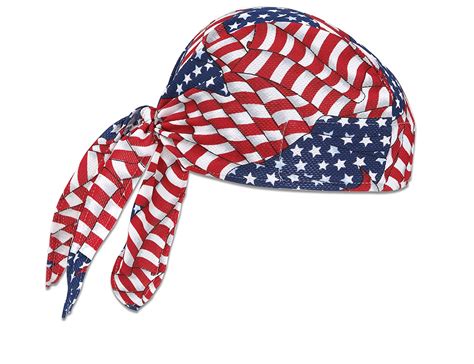 Fourth of July Bandanas, Do Rags and Headwraps | Fourth Of July Wikii