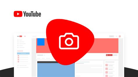 Youtube video watermark maker online free - houseserre