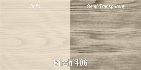 white birch wood stain - Google Search | Grey stained wood, Staining ...