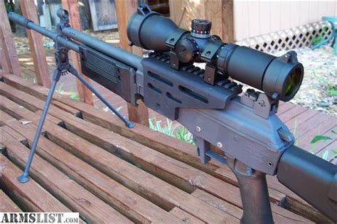 ARMSLIST - For Sale: Israeli IMI Galil ARM/ Sniper 5.56/ .223 223