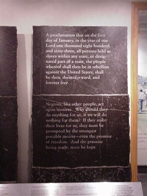 Lincoln Memorial Quotes. QuotesGram