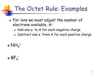 PPT - Cramer’s Rule PowerPoint Presentation, free download - ID:4310307