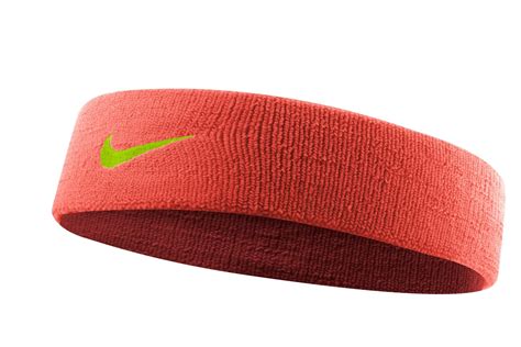 Nike Adults' Dri-FIT 2.0 Headband | Academy