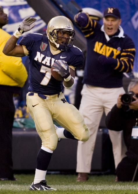 Army-Navy football game uniforms in recent history