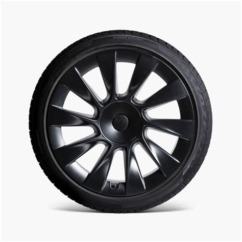 2025 Tesla Model Y Tire Size P255 45r19 Long Range - Karyl Trixie