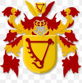 Duchy Of Bavaria Electorate Of Bavaria House Of Wittelsbach Coat Of Arms Of Bavaria, PNG ...