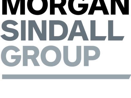 Morgan Sindall revises reporting structure ahead of half-year results