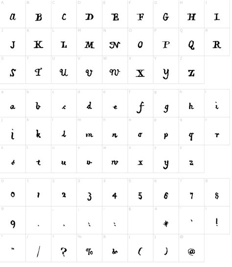 Piratiqua Vertical Font Download