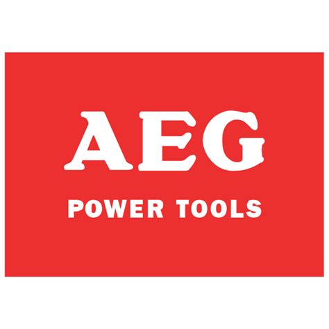 AEG logo, Vector Logo of AEG brand free download (eps, ai, png, cdr ...