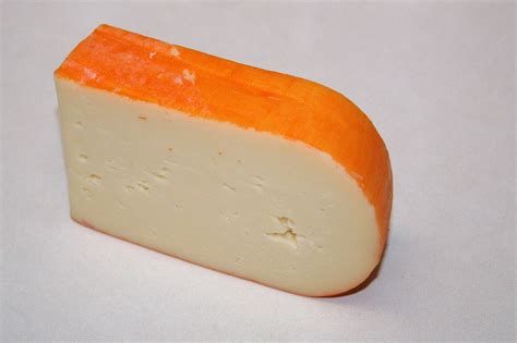 File:Mahon Cheese.JPG - Wikipedia, the free encyclopedia