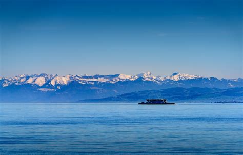 Winter am Bodensee – die besten Tipps - Themen - lokalmatador