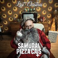 Last Christmas Song Download: Last Christmas MP3 Song Online Free on ...