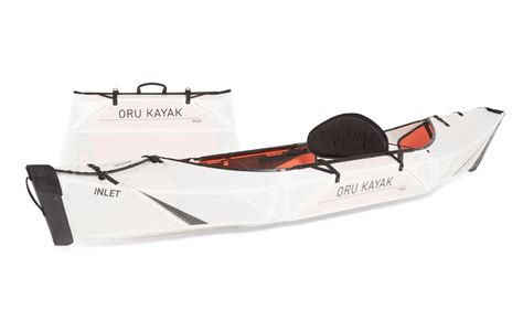 The 15 Best Inflatable Kayaks of 2023