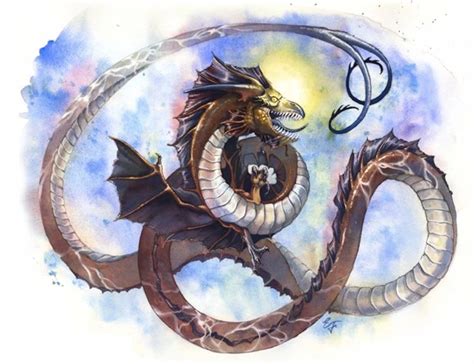 Styx Dragon | AlpheaPedia Wiki | Fandom