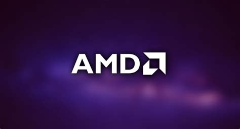 Amd Stock Price Prediction 2024 - Ulla Darrelle