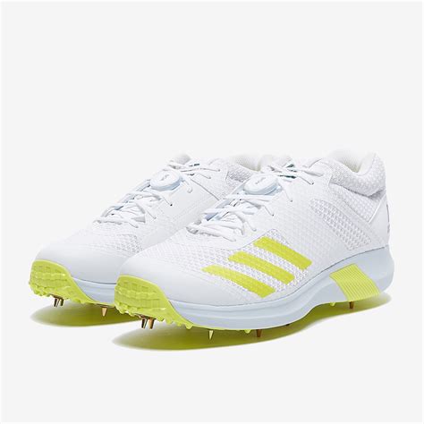 adidas Cricket Shoes | adidas Cricket Spikes | Pro:Direct Cricket