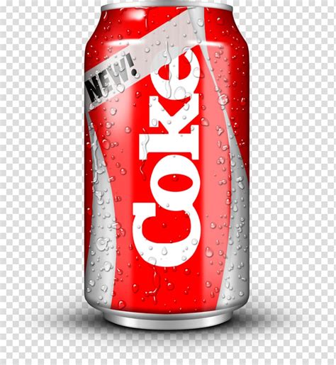 diet coke clipart 16 free Cliparts | Download images on Clipground 2024