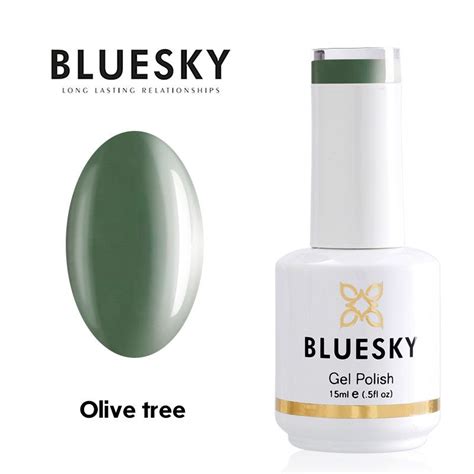 undefined | Bluesky gel polish, Gel polish, Uv led