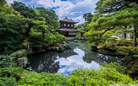 10 Best Zen Garden Wallpaper Hd FULL HD 1080p For PC Background | Japan ...