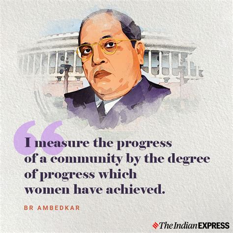 Happy Ambedkar Jayanti 2021: Wishes, Images, Quotes, Status, Messages ...