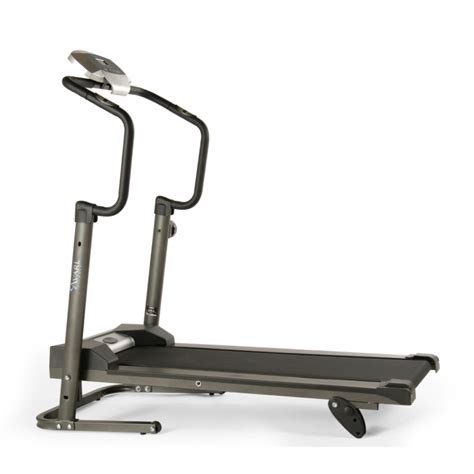 Avari Fitness Cardio Machines | Home Cardio Equipment for Sale