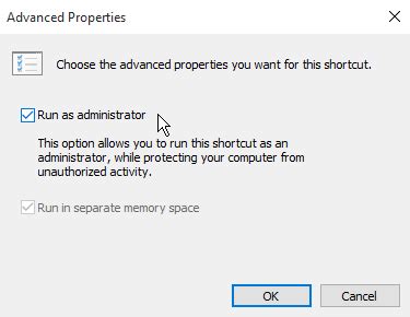 How can I toggle Bluetooth on and off via a shortcut or script in ...